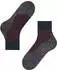 Falke tk2 explore cool short trekking kurzsocken barolo
