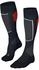 Falke SK4 Advanced Trend Ski Socken (16550-5530)