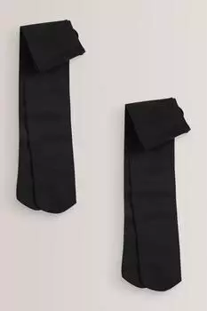 Next Fashion Strumpfhose schwarz 23226983