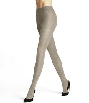 Falke Strumpfhose Family beige