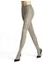 Falke Family Strumpfhose (Damen)