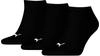 Puma Sportsocken