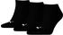 Puma Sneaker-Socken 3er-Pack (906807)