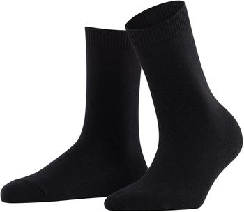 Falke Cosy Wool Damen-Socken (47548)