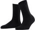 Falke Cosy Wool Damen-Socken (47548)