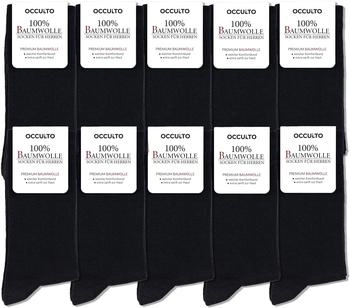 Occulto Sportsocken