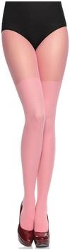 Merry Style strumpfhose ms-387 rosa