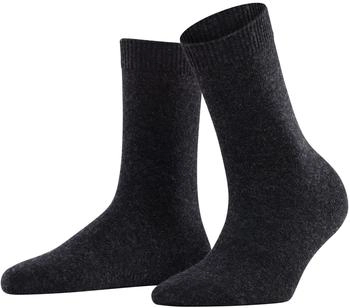 Falke Cosy Wool Damen-Socken (47548)