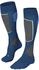 Falke SK4 Advanced Trend Ski Socken (16550-5530)