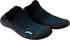 UYN Shockie Shoes Barfuss schwarz türkis