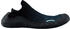 UYN Shockie Shoes Barfuss schwarz türkis