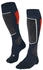 Falke SK2 Intermediate Skisocken Paar limoges