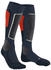 Falke SK2 Intermediate Skisocken Paar limoges