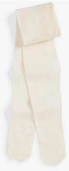Next Fashion Strumpfhose ecru 21686552