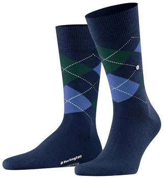 Burlington Edinburgh Herren