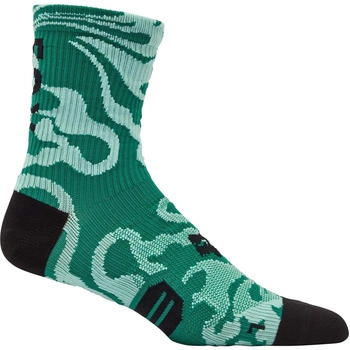 Fox Socken Ranger grün