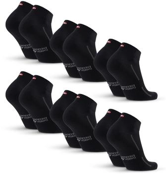 Danish Endurance Socken mehrfarbig 28483543