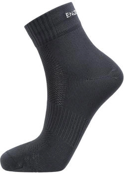 Endurance Socken Dingwall 1-Paar