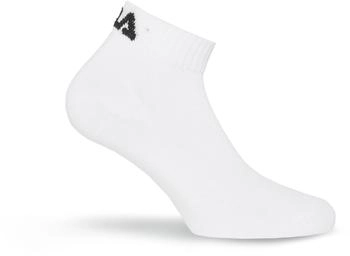 Fila F9300 Socken Unisex