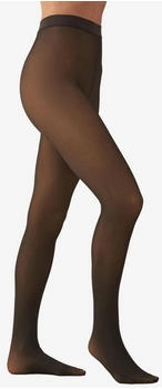 Next Fashion Damen Strumpfhose schwarz 21698316
