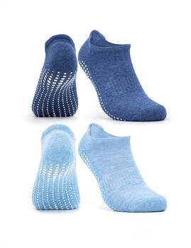 Occulto yogasocken 'mady' 2-4er pack