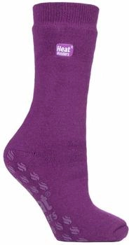 IOMI TOG Anti-Rutsch-Griff Slipper Socken