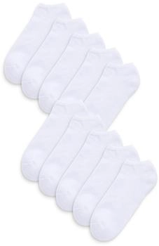 Next Fashion Socken weiß 22913967
