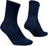 GripGrab Airflow Lightweight Fahrradsocken