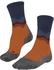 Falke TK2 Explore Socken (Herren)