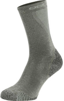 Odlo Active Warm Running urban chic shadow