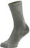 Odlo Active Warm Running urban chic shadow