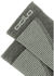 Odlo Active Warm Running urban chic shadow