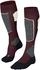 Falke SK4 (16551)