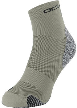 Odlo ceramicool run shadow 10876