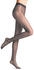 Falke Seidenglatt DEN Strumpfhose transparent