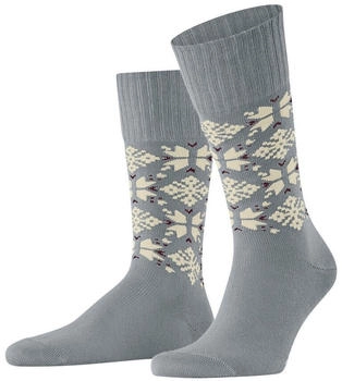 Esprit Winter Star Paar silber