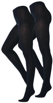 Next Fashion Strumpfhose navy 28497910