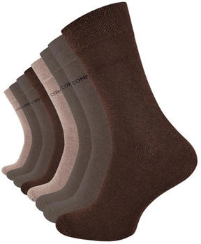 Cotton Prime Socken COMFORT