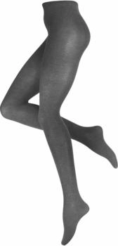 yenita Strumpfhose grau meliert 28515334