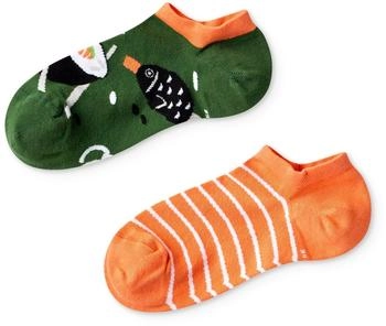 Dedoles Socken Motiv gemischt