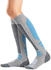 Lascana Active Skisocken Packung blau