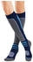 Lascana Active Skisocken Packung blau