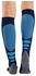 Lascana Active Skisocken Packung blau