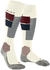 Falke Skisocken SK4 Advanced 1-Paar off-white