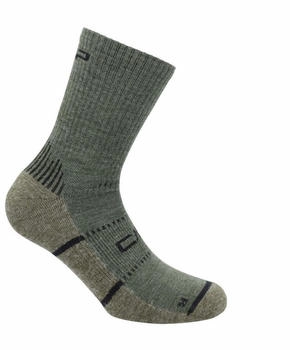 CMP Merinos Sock militare E980