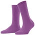 Falke Family Socken (Damen)