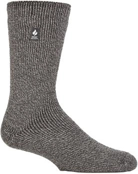 Heat Holders Outdoor Winter Warm Thermal Merinowollsocken