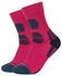 Camano Wandersocken Function Paar anemone schwarz