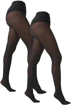 Next Fashion Strumpfhose schwarz 27009740