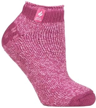 Heat Holders Dicke Winter-Thermo-Slipper-Socken